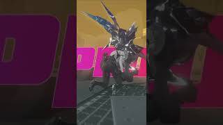 WIPEOUT zero capture d'écran