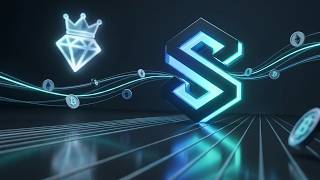 Vip Club Casino immagine dello schermo