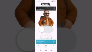 Батя VPN Скриншот
