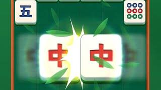 Nova Mahjong! capture d'écran