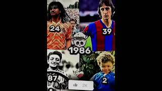 Koora Live - Live Score captura de pantalla