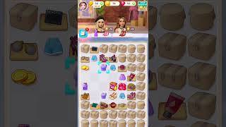 Hollywood Merge screenshot