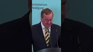 Meine Reserve Bildschirmfoto