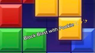 Block Blast for Watch screenshot