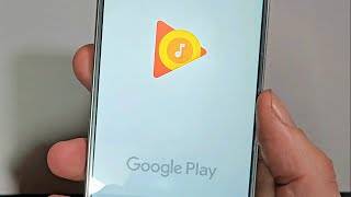 Offline Mp3 Player - SoundSync screenshot