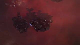 Orbits Clash immagine dello schermo