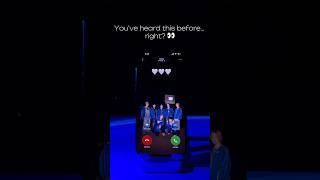 VibeCall - Ringtone Maker Bildschirmfoto