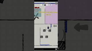 Ball Guys : Stumble & Fall screenshot