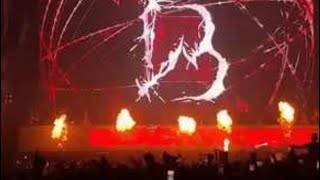 Blackworks captura de pantalla