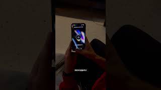 Космос VPN Скриншот