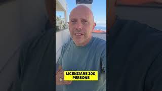 il Resto del Carlino immagine dello schermo