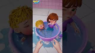 Water Sort: Clasificar Colores captura de pantalla