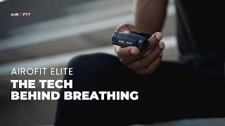 Interview Elite screenshot