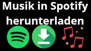 Musik Offline Hören - PlayMX Bildschirmfoto