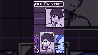 Dokimon: Quest screenshot