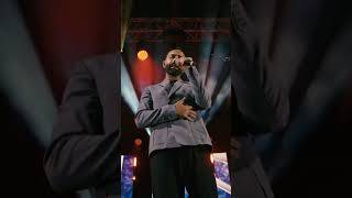 Rosario Miraggio immagine dello schermo