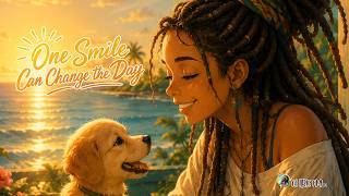 Smile Day - 昨日/今日/明日天气感受 screenshot