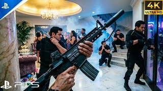 Undercover : Jeu de Soirée capture d'écran