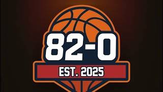 82-0.com screenshot