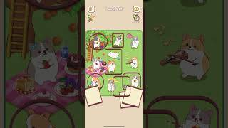 Satistory: Tidy Up immagine dello schermo