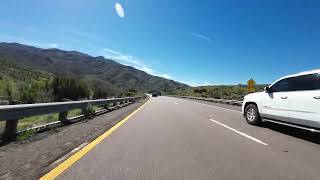 Moto Shed captura de pantalla