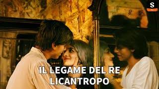 Il Legame immagine dello schermo