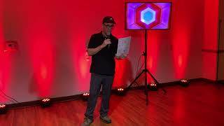 Music Bingo - Party Starter skärmdump