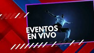 Futbol Libre - TV Live Scores captura de pantalla