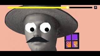 Real Vampires immagine dello schermo