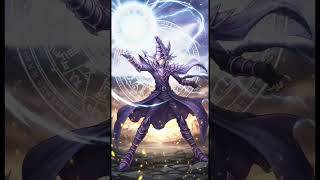 Yugioh Card Scanner Bildschirmfoto