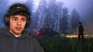 Where's The Play? screenshot