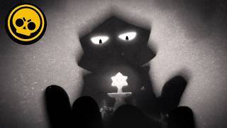 Sirius Stars capture d'écran