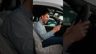 Bluetooth BLE Finder & Scanner Bildschirmfoto