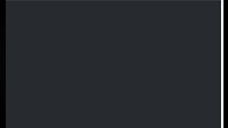 Boutboard screenshot