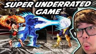 it - GEO TAG GAME skärmdump