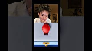 IcyBox screenshot