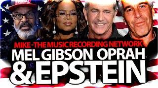 HAT Music immagine dello schermo