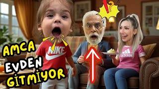 Olay Var Bildschirmfoto