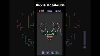 Arrow Maze-Tap Away screenshot