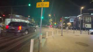 CDMX Crime screenshot