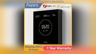 Omni - Content Hub captura de pantalla