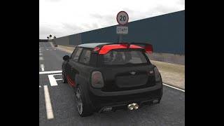 AutodromKZ captura de pantalla