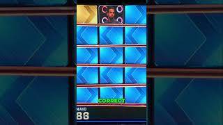 Christmas Trivia and Quiz screenshot