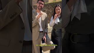 LiveMap captura de pantalla