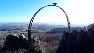 Dannenfels Bildschirmfoto