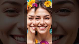 Polmone Respiro immagine dello schermo