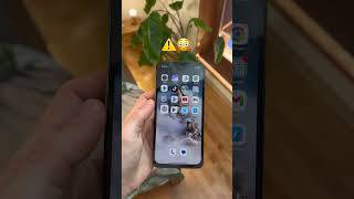 Text Cleaner – ohne Format Bildschirmfoto