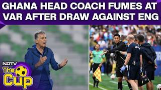 Penalty Coach capture d'écran