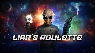 Roulette: Play Fun & Smart Bildschirmfoto