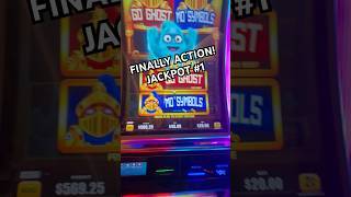 Jackpot Go: Slots Casino screenshot